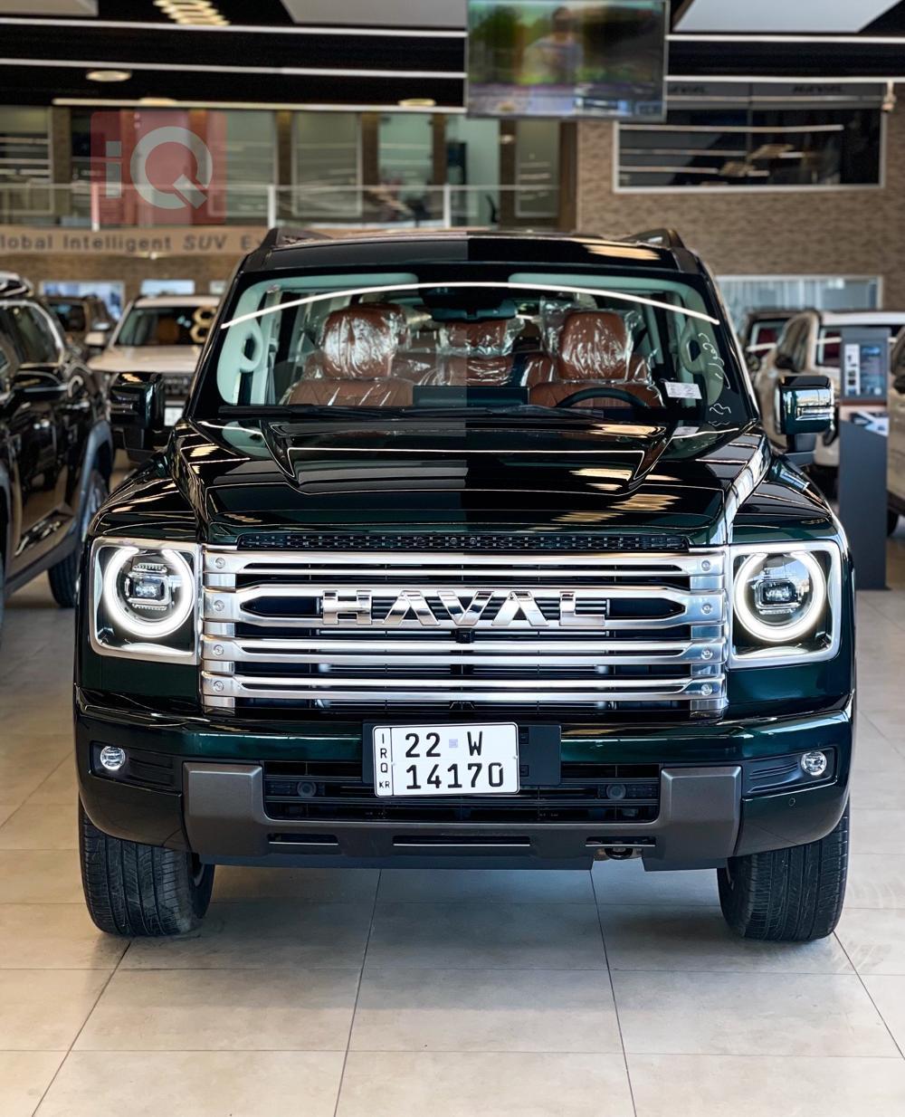 https://cdn.iqcars.ioimage_picker_2B1B05B1-FB29-41AA-993E-7F07345CA772-20566-0000044957B303C6_out.jpg